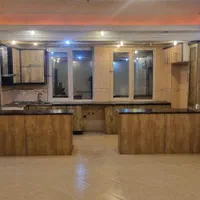 فروش آپارتمان ۸۳ متری ۲ خوابه منیریه