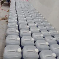 مایع لباسشویی ده و بیست لیتری|مواد شوینده و دستمال کاغذی|اهواز, شریعتی جنوبی|دیوار