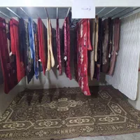 پتوشویی جزیره با شستشوی فوری و تحویل یک‌روزه|خدمات نظافت|قشم, |دیوار