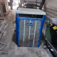 کولر آبسال هفت هزار