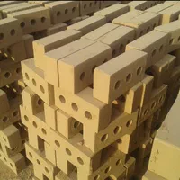 اجر مرغوب دستی گری فاقد آهک قالب درشت|عمده‌فروشی|مشهد, مهدی آباد|دیوار