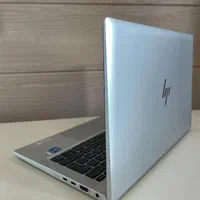 لپ تاپ 13.3 اینچی اچ پی مدل EliteBook 830 G8