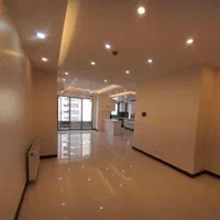 دریاچه چیتگر/نرخ دولتی/محضری/وام بدون ضامن|فروش آپارتمان|تهران, چیتگر جنوبی|دیوار