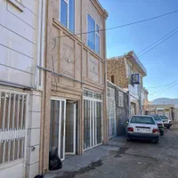 فروش و رهن و اجاره آپارتمان ۱۰۷ متری ۲طبقه  مجزا|فروش آپارتمان|تربت‌حیدریه, باغ سلطانی|دیوار