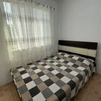 هتل آپارتمان ساحلی لوکس در اطبا|اجارهٔ کوتاهمدت آپارتمان و سوئیت|بندر انزلی, اطبا|دیوار