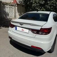 شاهین G، مدل ۱۴۰۱|خودرو سواری و وانت|مشهد, عبادی|دیوار