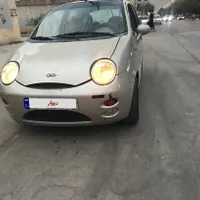 ام وی ام ۱۱۰ سه سیلندر|خودرو سواری و وانت|کرمانشاه, |دیوار