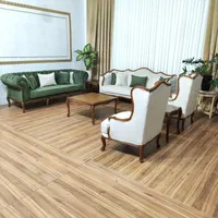 مبل کویین فرانسوی/ راش