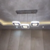 برقکار ساختمان نصب آنتن آیفون لوستر لاینر|خدمات پیشه و مهارت|بندر انزلی, آخرخط|دیوار