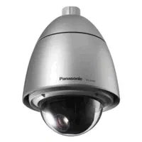 دوربین پاناسونیک cw 960 g
