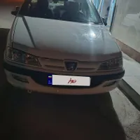 پژو پارس LX TU5، مدل ۱۴۰۱|خودرو سواری و وانت|اهواز, اهواز|دیوار