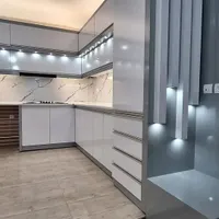 ساخت انواع کابینت ،کمدیواری اقساط