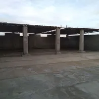 فروش واحد گاوداری 2400 متری|فروش دفتر صنعتی، کشاورزی، تجاری|شیراز, وزیرآباد|دیوار