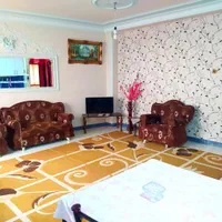 اجاره روزانه آپارتمان مبله در بهترین نقطه رشت|اجارهٔ کوتاه‌مدت آپارتمان و سوئیت|رشت, صفاری|دیوار