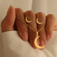 نیم ست استیل طلایی و نقره‌ای|بدلیجات|سبزوار, قائم|دیوار