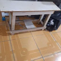 تعداد نمیکت و ریگال درحد
