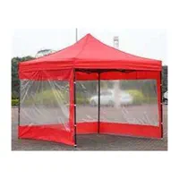 الاچیق سایبون سایبان سایه بان آکاردئونی تاشو قرمز|مصالح و تجهیزات ساختمان|تهران, خلیج فارس|دیوار