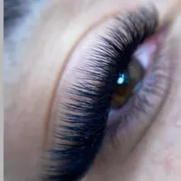 آموزش صفر تا صد اکستنشن مژه|خدمات آموزشی|اهواز, کیانپارس |دیوار