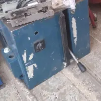 دستگاه اره قطع کن