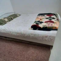 ویلا استخردارمستقیم بامالک|اجارهٔ کوتاه‌مدت ویلا و باغ|عباس‌آباد, |دیوار