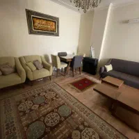 46متر/فول امکانات/بلوار ابوذر/بوستان|فروش آپارتمان|تهران, تاکسیرانی|دیوار