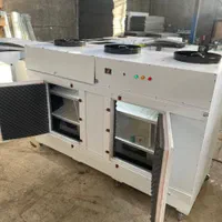 ماینر خنک کننده شرکتی اصل|خدمات پیشه و مهارت|سوسنگرد, |دیوار