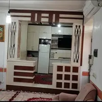 ویلا ، سویت شیک، کاملا بهداشتی با3پارکینگ جوانرود|اجارهٔ کوتاه‌مدت ویلا و باغ|جوانرود, |دیوار