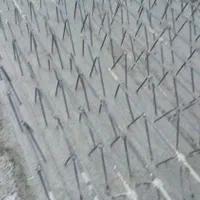 تولیدکانکس.تیرچه.پایه فنس.اجرای سقف|مصالح و تجهیزات ساختمان|قزوین, |دیوار