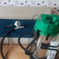 مبل شویی ونانو شویی آسمان درمنزل مبلشویی شستن