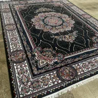 فروش فرش های ماشینی پارمیسا در همه ابعاد|فرش|شهریار, |دیوار