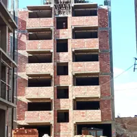 فروش آپارتمان ۱۲۳ متری ۲ خوابه