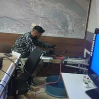 خدمات کرگیری جراح بتن|خدمات پیشه و مهارت|قم, میرزائیه|دیوار