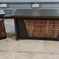 سوبل سایز ۱۶۰