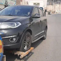امدادخودرو.یدککش خودروبر نیسان جرثقیل چرخگیرفردیس|خدمات حمل و نقل|فردیس, |دیوار