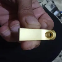 فلش فلزی 64 گیگ اکبند