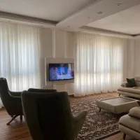کاخ ویلا دوبلکس استخردار روباز|اجارهٔ کوتاه‌مدت ویلا و باغ|رشت, دباغیان|دیوار