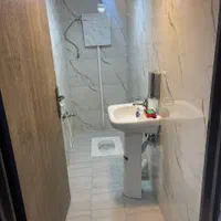 اجاره ویلا روزانه|اجارهٔ کوتاه‌مدت آپارتمان و سوئیت|ماسال, |دیوار