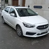 شاهینG