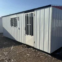 پارس کانکس اولین تولیدکننده ایران|مصالح و تجهیزات ساختمان|بندرعباس, |دیوار