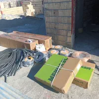 اجرای تخصصی لوله کشی مسی کولر گازی و داکت اسپلیت