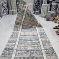 کناره مشهدکد۷۰۰۹