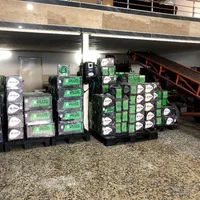 امداد باتری لاهیجان و نمایندگی باطری -شبانه روزی|خدمات موتور و ماشین|لاهیجان, جمهوری|دیوار