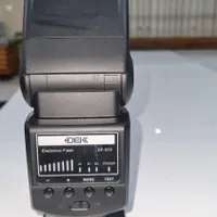 دوربین کنون   canon d77|دوربین عکاسی و فیلم‌برداری|نجف‌آباد, باغ ملی|دیوار