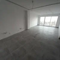 آپارتمان ۱۰۰ متری با رووف گاردن و دید به دریا|فروش آپارتمان|نور, |دیوار
