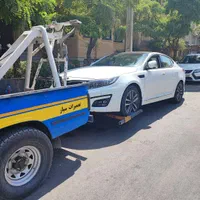 امداد خودرو ،یدک کش،خودروبر،جرثقیل،چرخگیر