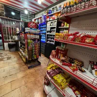 فروش سوپر شب بهارستان|فروش مغازه و غرفه|اصفهان, بهارستان|دیوار