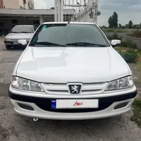 پارس موتور جدید ۱۴۰۲ اقساط تا ۵ ماه