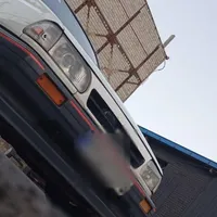 پراید هاچبک، مدل ۱۳۷۷|خودرو سواری و وانت|تبریز, |دیوار