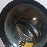 تعمیرات یخچال و ماشین لباس شویی