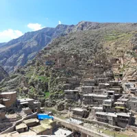 خانه اجاره ای پالنگان|اجارهٔ کوتاهمدت آپارتمان و سوئیت|کامیاران, |دیوار